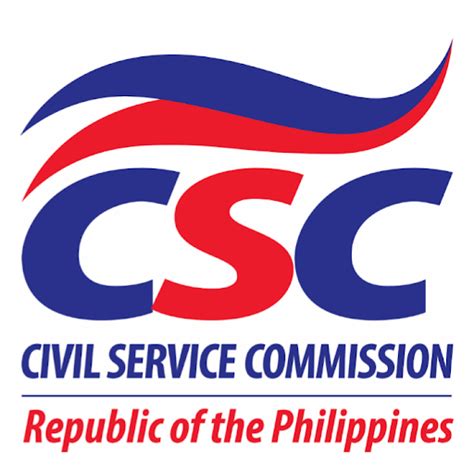 Book an Appointment with Civil Service Commission Regional.